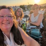 Photo taken by Kelly C