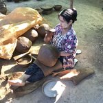 Photo taken by shelly s