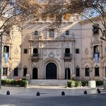 Photo taken by Graciela P