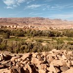 Photo taken by Leah H