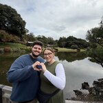 Photo taken by Kyah H