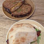 Photo taken by ashlie g