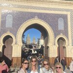 Photo taken by Heather H