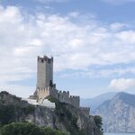 Photo taken by Laurie W