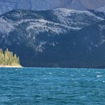 Photo taken by Jose R