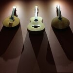 Photo taken by Jane A