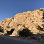 Photo taken by Marion M