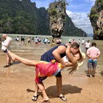 Photo taken by Kelsey S