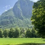 Photo taken by Janice W