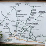 Photo taken by Ziyad H