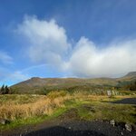 Photo taken by Nick G