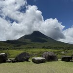 Photo taken by katie u