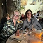 Photo taken by Lynn K