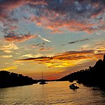 Photo taken by Jim K