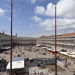 Photo taken by Dale S