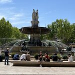 Photo taken by Susan S