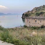 Photo taken by Christine R