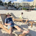 Photo taken by Deena B