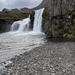 Photo taken by Michael V