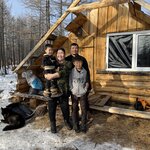 Photo taken by Joseph K