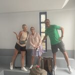 Photo taken by Cindy S