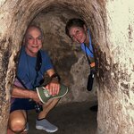 Photo taken by Brian C