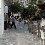 Photo taken by Bonnie C