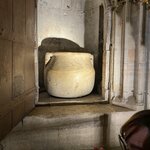 Photo taken by Alberto d