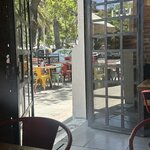 Photo taken by Sharon B