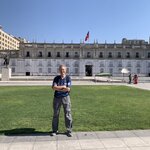 Photo taken by SANDRA V