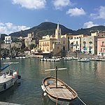 Photo taken by Allyson A