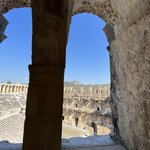 Photo taken by Michael E