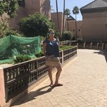 Photo taken by Karen S