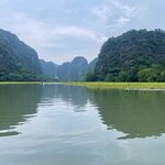 Photo taken by Jacqui O