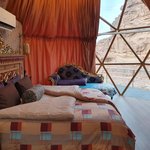 Photo taken by Sandra F