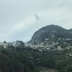 Photo taken by Dale V