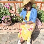 Photo taken by Sharon H