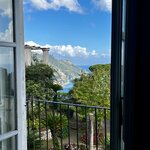 Photo taken by Martin L