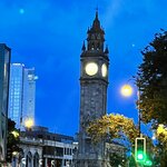 Photo taken by Janell D