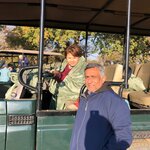 Photo taken by rafiq m