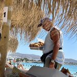 Photo taken by Darcy G