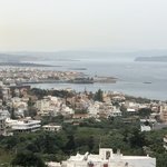 Photo taken by Liz S