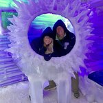 Photo taken by Thomas V