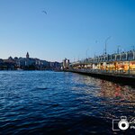 Photo taken by Aaron L