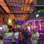 Photo taken by Kelsey S