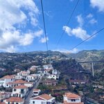 Photo taken by Jamie M