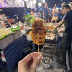 Photo taken by Bailey W