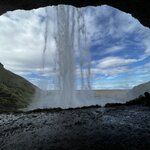 Photo taken by Adam H