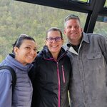 Photo taken by Stacia C