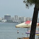 Photo taken by Christine R